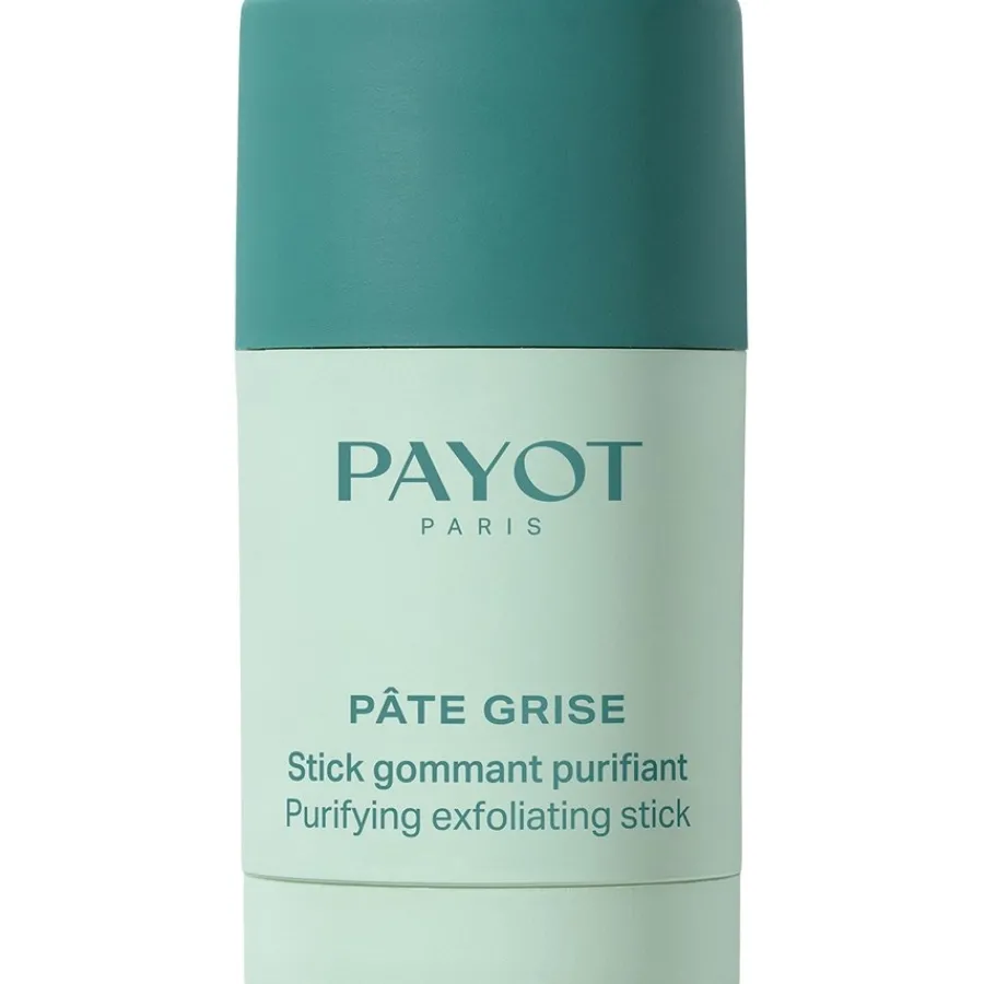 Payot Pâte Grise Stick Gommant Purifiant von