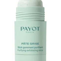 Payot Pâte Grise Stick Gommant Purifiant von