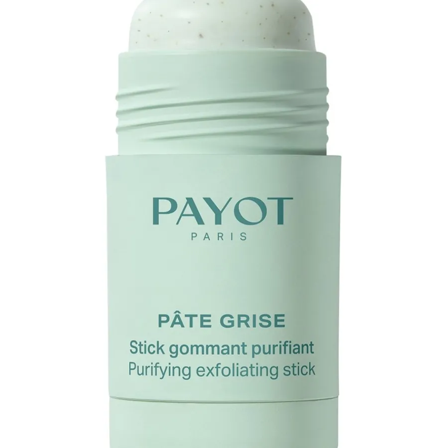 Payot Pâte Grise Stick Gommant Purifiant von