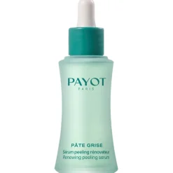 Payot Pâte Grise Sérum Peeling Rénovateur von