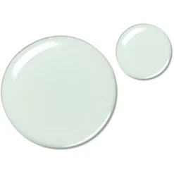 Payot Pâte Grise Sérum Peeling Rénovateur von