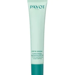 Payot Pâte Grise Tinted Perfecting Cream von