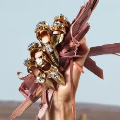 Dolceu0026Gabbana Q by Dolce&Gabbana Eau de Parfum Spray von Dolce&Gabbana