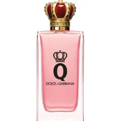 Dolceu0026Gabbana Q by Dolce&Gabbana Eau de Parfum Spray von Dolce&Gabbana