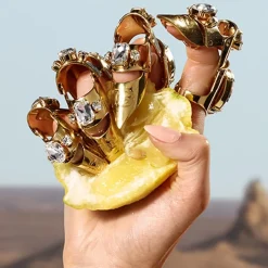 Dolceu0026Gabbana Q by Dolce&Gabbana Eau de Parfum Spray von Dolce&Gabbana