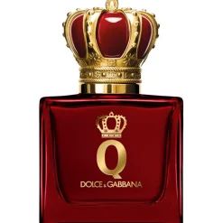 Dolceu0026Gabbana Q by Dolce&Gabbana Parfum von Dolce&Gabbana