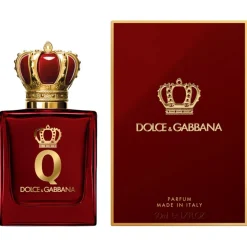 Dolceu0026Gabbana Q by Dolce&Gabbana Parfum von Dolce&Gabbana