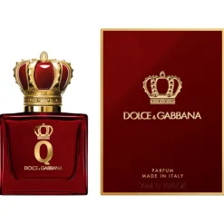 Dolceu0026Gabbana Q by Dolce&Gabbana Parfum von Dolce&Gabbana