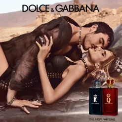 Dolceu0026Gabbana Q by Dolce&Gabbana Parfum von Dolce&Gabbana