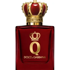 Dolceu0026Gabbana Q by Dolce&Gabbana Parfum von Dolce&Gabbana