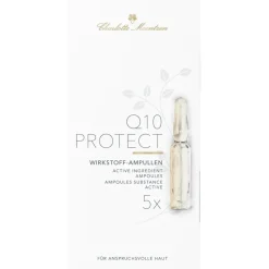 Charlotte Meentzen Q10 Protect von New