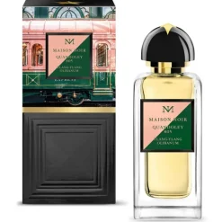 Maison Noir Quandoley 805 Eau de Parfum Spray von