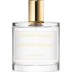 Zarkoperfume Quantum Molecule Eau de Parfum Spray von