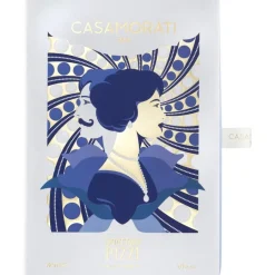 XERJOFF Casamorati Quattro Pizzi Eau de Parfum Spray von