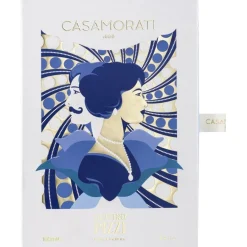 XERJOFF Casamorati Quattro Pizzi Eau de Parfum Spray von