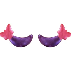 Essence Queen of... Fantasy Hydrogel Eye Patches von Outlet