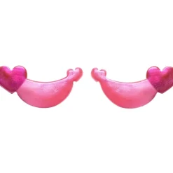 Essence Queen of... Kindness Hydrogel Eye Patches von Online