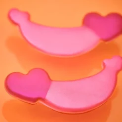 Essence Queen of... Kindness Hydrogel Eye Patches von Online