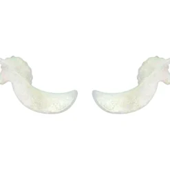 Essence Queen of... Magic Hydrogel Eye Patches von Best