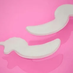 Essence Queen of... Magic Hydrogel Eye Patches von Best