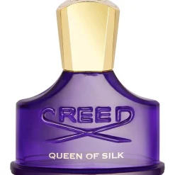 Creed Queen Of Silk Eau de Parfum Spray von