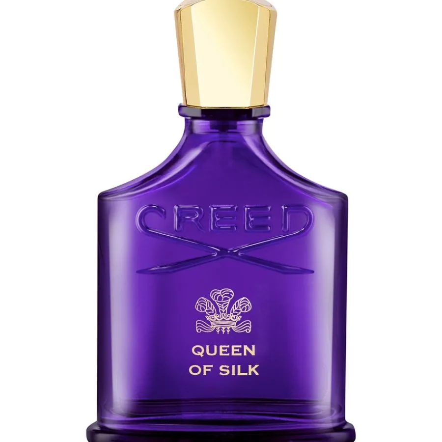 Creed Queen Of Silk Eau de Parfum Spray von