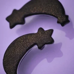 Essence Queen of... Stars Hydrogel Eye Patches von