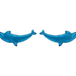 Essence Queen of... Waves Hydrogel Eye Patches von Hot