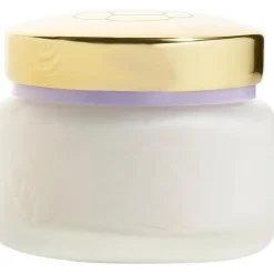 Houbigant Quelques Fleurs Body Cream von