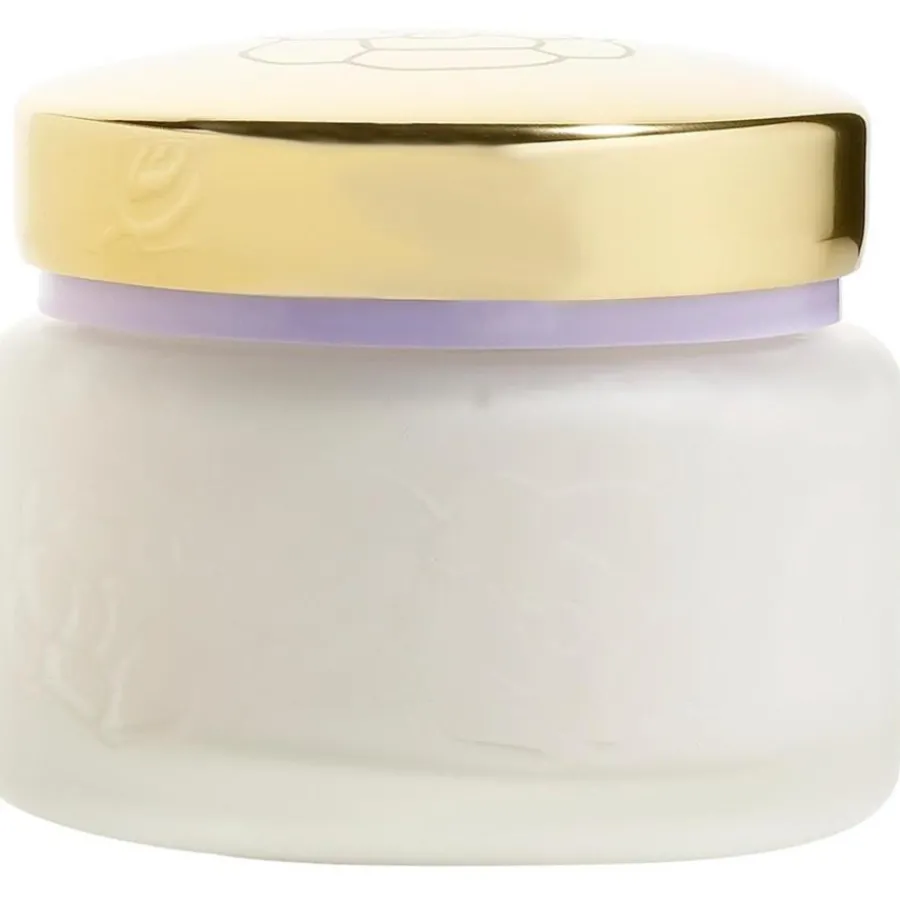 Houbigant Quelques Fleurs Body Cream von