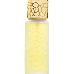 Houbigant Quelques Fleurs Eau de Parfum Spray von