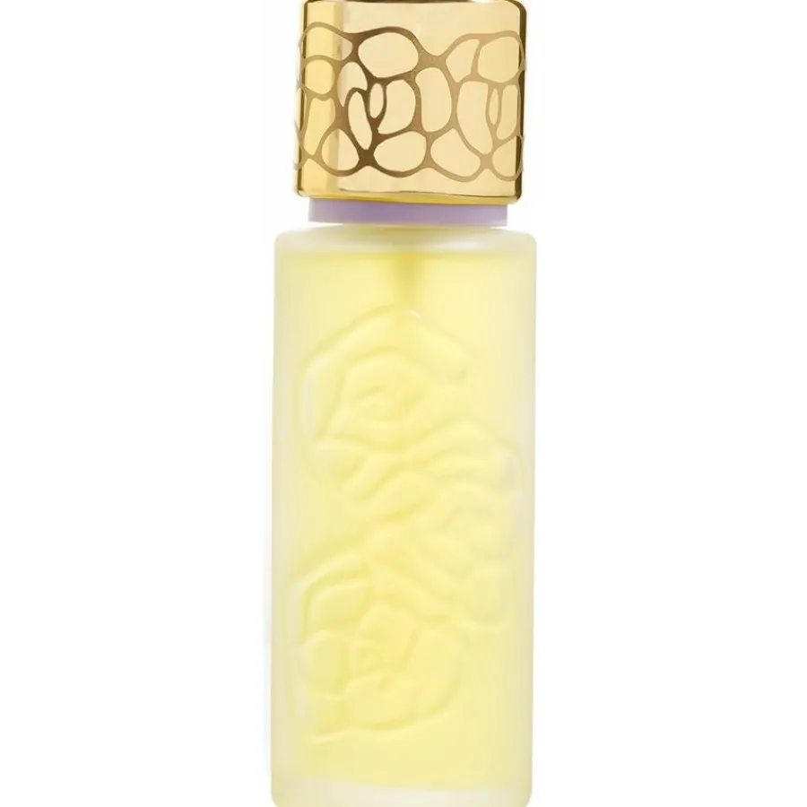 Houbigant Quelques Fleurs Eau de Parfum Spray von