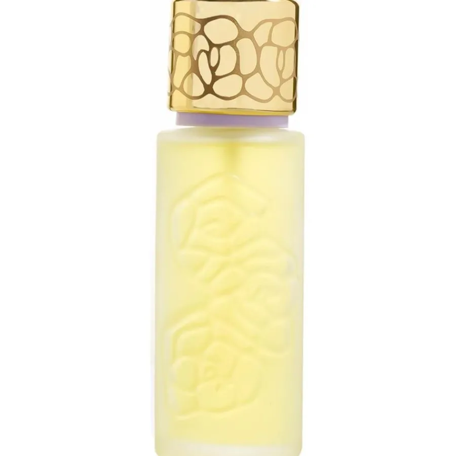 Houbigant Quelques Fleurs Eau de Parfum Spray von