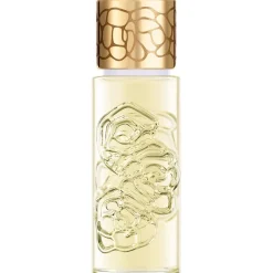 Houbigant Quelques Fleurs Jardin Secret Eau de Parfum Spray von