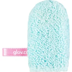 GLOV Quick Trea Blue Lagoon von Hot