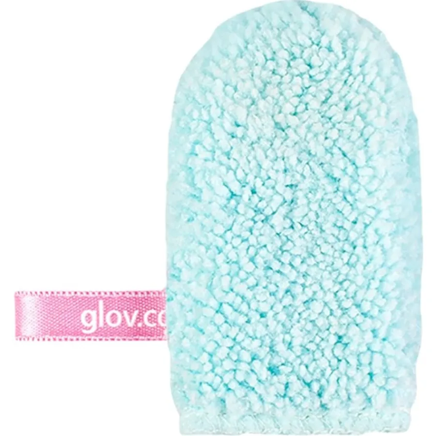 GLOV Quick Trea Blue Lagoon von Hot