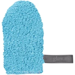 GLOV Quick Trea Bouncy Blue von