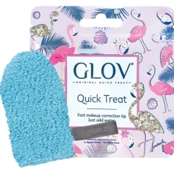 GLOV Quick Trea Bouncy Blue von