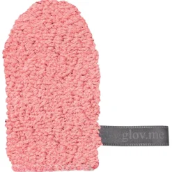 GLOV Quick Trea Cheeky Peach von