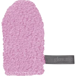 GLOV Quick Trea Cozy Pink von Best