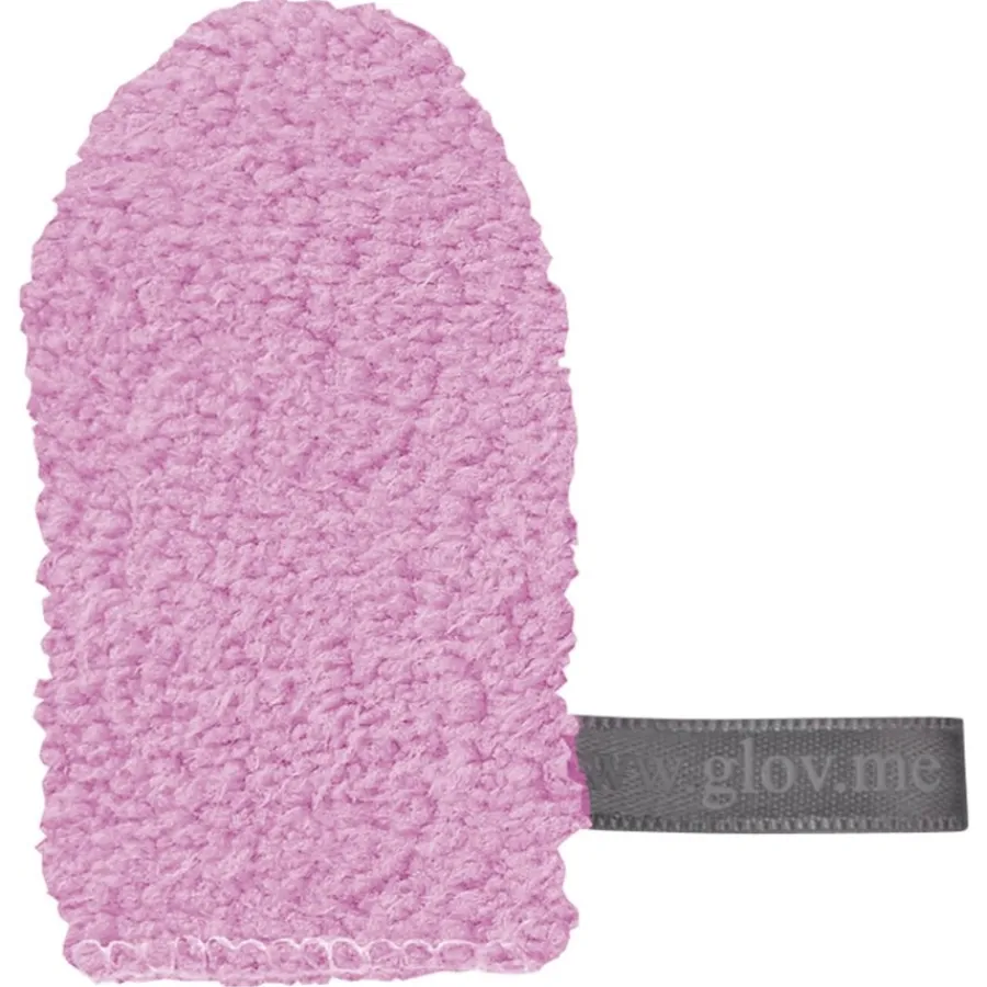 GLOV Quick Trea Cozy Pink von Best