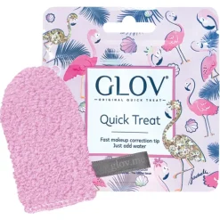 GLOV Quick Trea Cozy Pink von Best