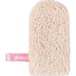 GLOV Quick Trea Desert Sand von Best