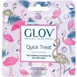 GLOV Quick Trea Desert Sand von Best