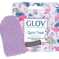GLOV Quick Trea Verry Berry von