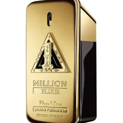Rabanne 1 Million Elixir Parfum Intense