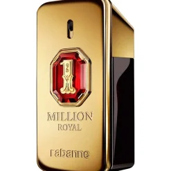 Rabanne 1 Million Royal Parfum Best