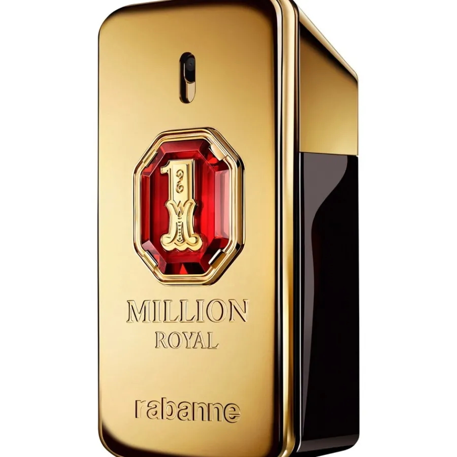 Rabanne 1 Million Royal Parfum Best