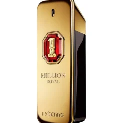 Rabanne 1 Million Royal Parfum Best