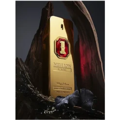 Rabanne 1 Million Royal Parfum Best